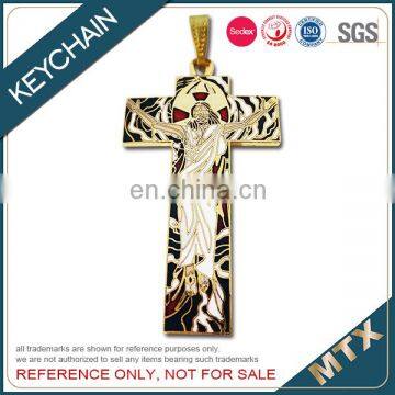 Cutomized metal keyholder supplier