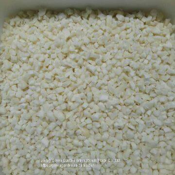 Frozen Chopped Garlic 4x4 5x5 6x6 Crushed Garlic Frozen Garlic Diced photo-3