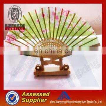 cheap wedding hand fan china wholesale