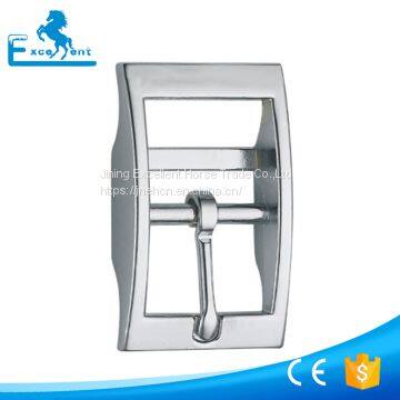 Metal Strap Buckles for Dog Leash photo-3