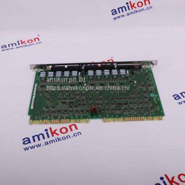 OMRON  F350   F350-CEOV2   H3CR-A8E