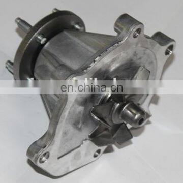 Water Pump for LFZJ8#/1FZ 16100-69325 photo-5