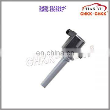 Wholesale ignition coil 2M2E-12A366AC