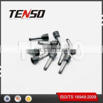 Delphy Fuel Injector Micro Filter 11021 (5.3*5.6*18.8mm)
