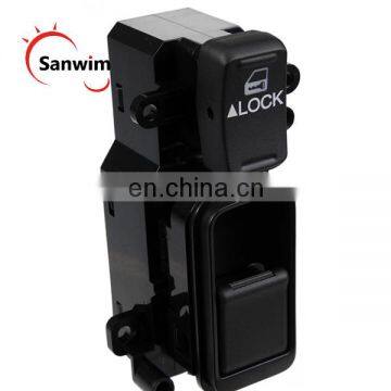 Auto Master Power Window Control Switch 1S13109