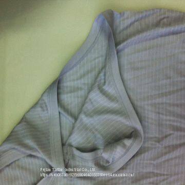 Mini Rib Circular Knitting Machine photo-4