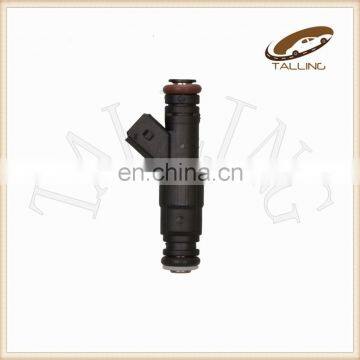 High Performance Car Fuel Injector Nozzle With 2 Pins OEM 53030778 For J-ee p Che-rokee Gra-nd Wran-gler photo-2