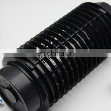 Portable Most Powerful Plug-in Mosquito Repellent For Camping Use photo-2