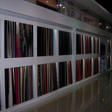 Qingdao Moderne Textile Co., Ltd