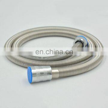 good quality Strong flexible Spring hose