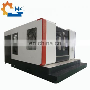 Type CNC International Trade Horizontal Machinery Center