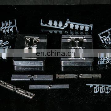 Machine Center photo-3