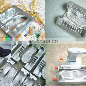 China Hot Sale Gantry Type YMC-6050 4 Axis CNC Engraving Milling Machine With ATC and 4th Axis Cnc Rotary Table photo-5