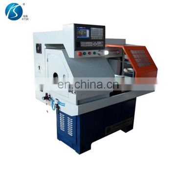 CK0632A china small cnc lathe machine