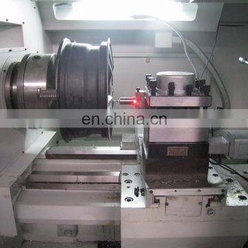 The High Quality Probe From China Machine Tool Probe photo-3