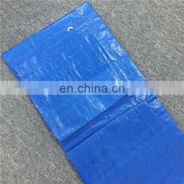 Ready made leakproof tarpaulin seaming machine