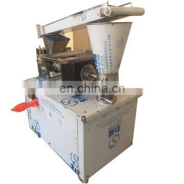 samosa sheet/pastry making machine