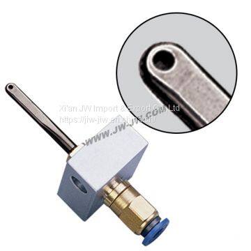 N.Pignone Noozle 003 photo-2