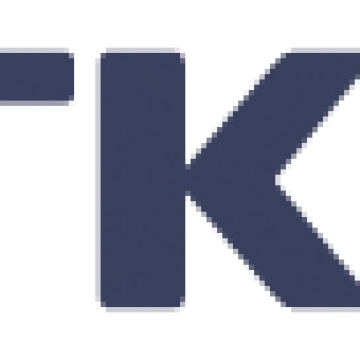 Hebei HTK Welding Equipment Manufacture CO.,LTD