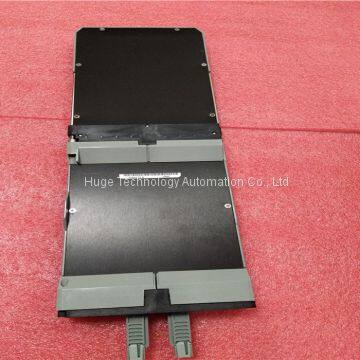 FOXBORO  P0971WG    New in individual box package,  in stock ,Original and New, Good Quality, For our 1st cooperation,you'll get my rock-bottom price.