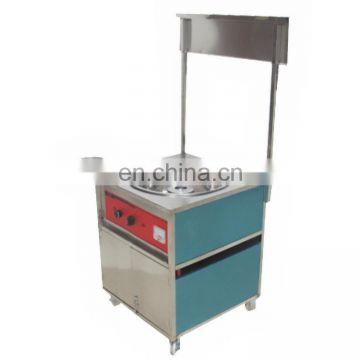 Hot Sale Good Quality commercial candy floss machine