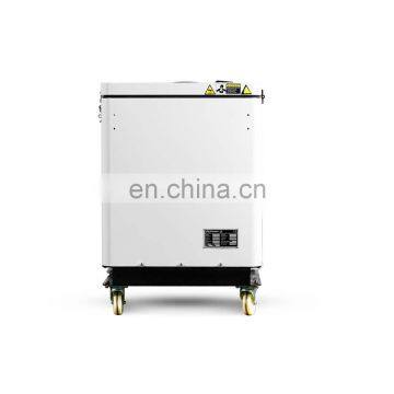 Sample 10Kw/12.5kva High Quality Excellent Performance Diesel Generator photo-7