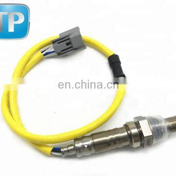 Lambda Sensor Oxygen Sensor For H-onda A-cura OEM 36531-PNA-315 192400-1042