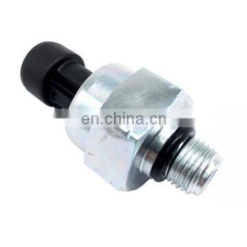 Injection Control Pressure ICP Sensor OEM 1807329 photo-3