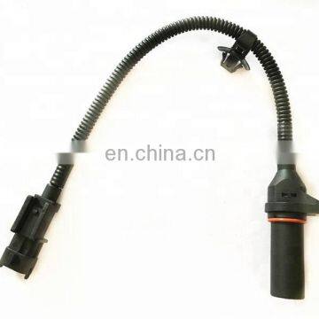 Crankshaft Position Sensor For H-yundai K-ia OEM 39180-2B000 391802B000