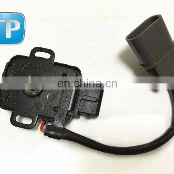 Auto TPS sensor Throttle Position Sensor for J30 240SX OEM# A22-641 922