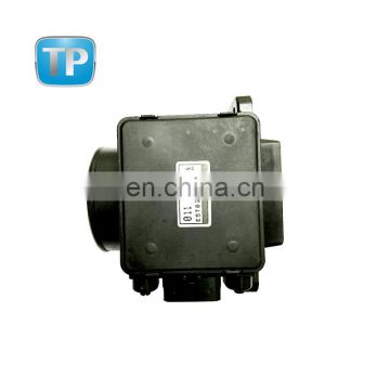 Air flow meter sensor OEM MD334011 011 E5T07171