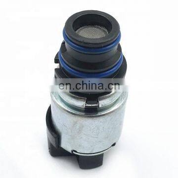 Refurbished Transmission Solenoid Valve OEM 8040953Y01 photo-3