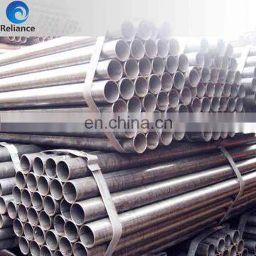 BS CEMENT MORTAR LINING STEEL TUBE photo-3