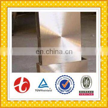 C71500 Bronze Plate/bronze Sheet photo-4