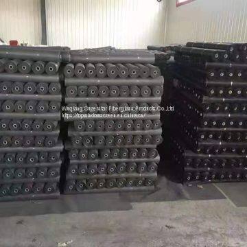 Fiberglass Net