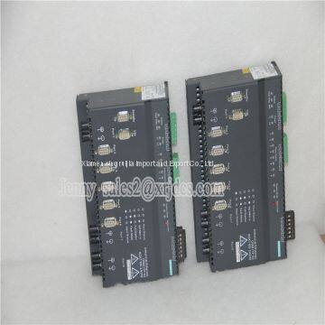 HONEYWELL LCNP4M MODULE PLC DCS 51195156-300 51195066-100
