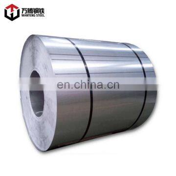 Ukraine galvanized steel sheet