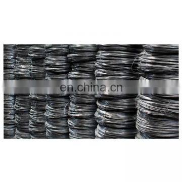 BWG 19 Black Annealed Binding Iron Wire For Sale,25kg/coil or big coil soft black annealed tie wire,Construction iron rod