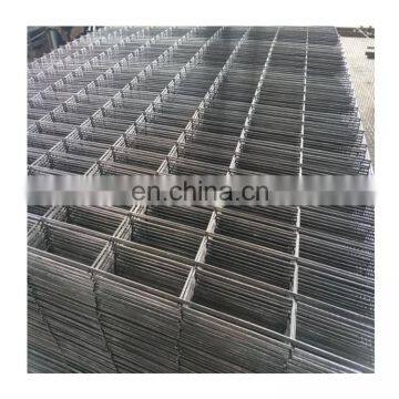 High Quality 4x4 Hot Dipped Galvanized Welded Wire Mesh Prices