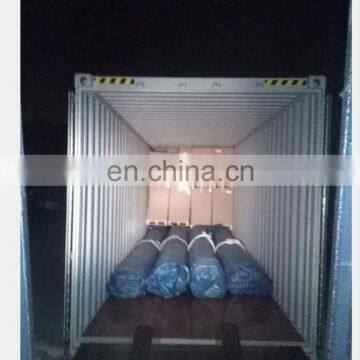 TP304/1.4301 ASTM A213 Standard Stainless Steel Cold Drawn Seamless Pipes