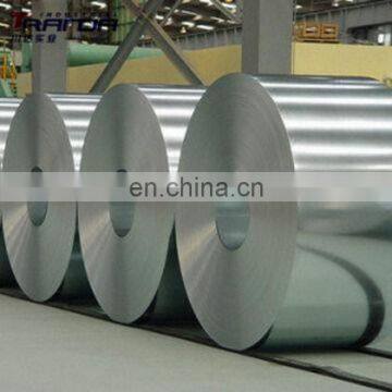 China manufacture ASTM 2B BA 201 202 Stainless steel sheet metal coil price Free Inspection