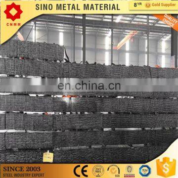 gi hollow metal tube galvanized steel hollow section steel companies in pune