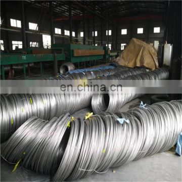 gi wire gauge #16 galvanized wire