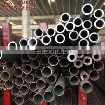 API 5L ERW Steel Pipe 508 (20") x 14.3 Gr. X70 photo-2