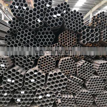 Alloy Steel Pipe photo-6