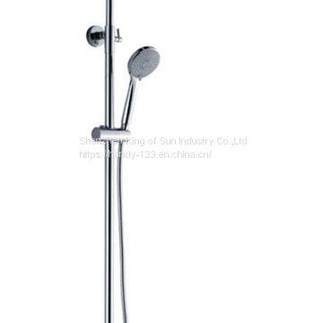 Brass Faucet Bathroom Mixer