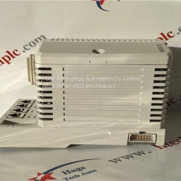 ABB PM802F DCS MODULE NEW IN STOCK photo-2