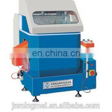 Aluminum window cutting machine /corner connector automatic cutting saw