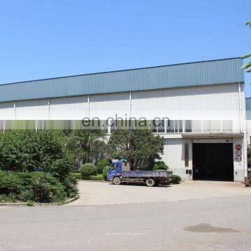 China Suppliers Aluminum Window and Door Milling Machine LXD-200 photo-6