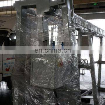 Crmping Machine for Wood Window photo-2